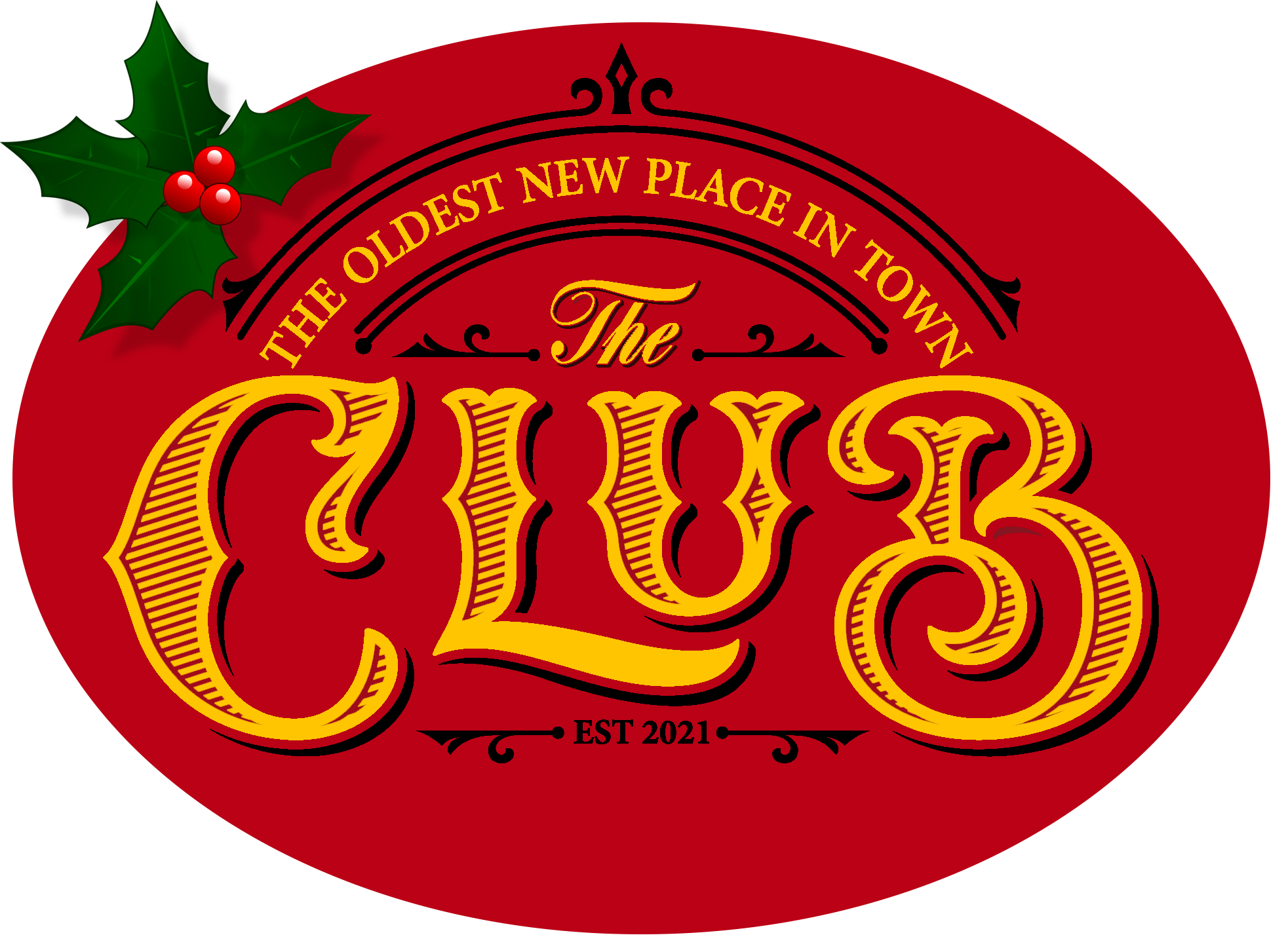 The Club in Sandusky